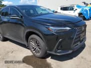 ✅ 2025 Lexus NX 350 Luxury • VIN: JTJHGCEZ3S2025129 • Lot: 80881485. Wystawiony na Copart z przebiegiem Nie podano. Bezpłatny archiwum sprzedaży aukcyjnych z USA i szczegółowy raport historii pojazdu na DreamBid. Zdjęcie 14.