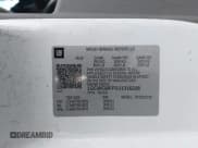 ✅ 2018 Chevrolet Express Cargo • VIN: 1GCWGBFP2J1316226 • Lot: 43768317. Listed on IAAI with 164,620 mi. Free auction sales archive from the USA and detailed vehicle history report at DreamBid. Image 9.