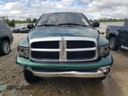 ✅ 2003 Dodge 1500 ST • VIN: 1D7HU18D93S317536 • Лот: 73110374. Опубликован ранее на Copart с пробегом 143 637 миль. Бесплатный доступ к архиву аукционных продаж из США и подробный отчёт об истории автомобиля на DreamBid. Изображение 5.