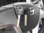 2016 Hyundai Accent SE с VIN KMHCT4AE5GU981821, выставлен на аукционе IAAI как лот 43502837 с пробегом 129 078 миль миль и . История ставок и продаж доступна на DreamBid. Изображение 11.