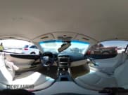 ✅ 2010 Lexus IS 250 C • VIN: JTHFF2C26A2511427 • Lot: 42249468. Listed on IAAI with 117,787 mi. Free auction sales archive from the USA and detailed vehicle history report at DreamBid. Image 18.