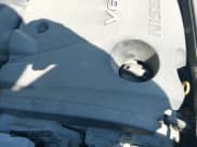 ✅ 2017 Nissan Maxima Platinum • VIN: 1N4AA6AP6HC401584 • Lot: 43244633. Listed on IAAI with 101,577 mi. Free auction sales archive from the USA and detailed vehicle history report at DreamBid. Image 20.