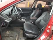 ✅ 2011 Mazda 3 S Grand Touring • VIN: JM1BL1W55B1403090 • Lot: 71423635. Listed on Copart with Not provided. Free auction sales archive from the USA and detailed vehicle history report at DreamBid. Image 7.