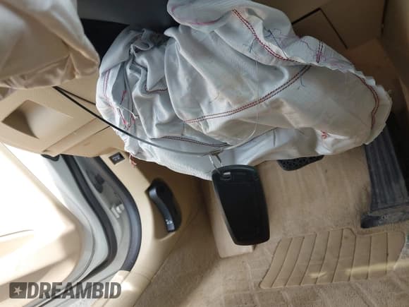 ✅ 2014 BMW 3 Series 328d • VIN: WBA3D3C58EK154684 • Лот: 42586949. Опубликован ранее на IAAI с пробегом 125 351 миль. Бесплатный доступ к архиву аукционных продаж из США и подробный отчёт об истории автомобиля на DreamBid. Изображение 11.