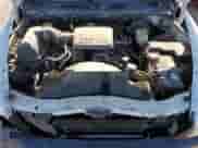 2004 Dodge Dakota Sport с VIN 1D7HL38KX4S763919, выставлен на аукционе Copart как лот 76922974 с пробегом 194 178 миль миль и Списание • Salvage title. История ставок и продаж доступна на DreamBid. Изображение 12.