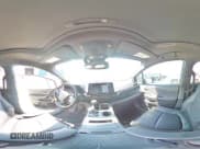 ✅ 2024 Toyota Sienna Woodland Edition • VIN: 5TDCSKFC7RS117069 • Lot: 81463075. Wystawiony na Copart z przebiegiem 234 120 mil. Bezpłatny archiwum sprzedaży aukcyjnych z USA i szczegółowy raport historii pojazdu na DreamBid. Zdjęcie 16.