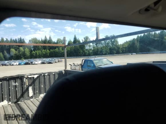 ✅ 2007 Chevrolet Silverado 2500HD Work Truck • VIN: 1GCHC24K77E524650 • Лот: 61488425. Опубликован ранее на Copart с пробегом 264 336 миль. Бесплатный доступ к архиву аукционных продаж из США и подробный отчёт об истории автомобиля на DreamBid. Изображение 10.