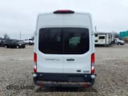 ✅ 2018 Ford Transit • VIN: 1FTBW3XM0JKB30478 • Lot: 41560277. Wystawiony na IAAI z przebiegiem 35 851 mil. Bezpłatny archiwum sprzedaży aukcyjnych z USA i szczegółowy raport historii pojazdu na DreamBid. Zdjęcie 16.