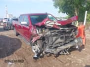 ✅ 2018 Chevrolet Silverado 1500 LTZ • VIN: 3GCUKSEC6JG537673 • Lot: 42597392. Wystawiony na IAAI z przebiegiem 286 513 mil. Bezpłatny archiwum sprzedaży aukcyjnych z USA i szczegółowy raport historii pojazdu na DreamBid. Zdjęcie 1.