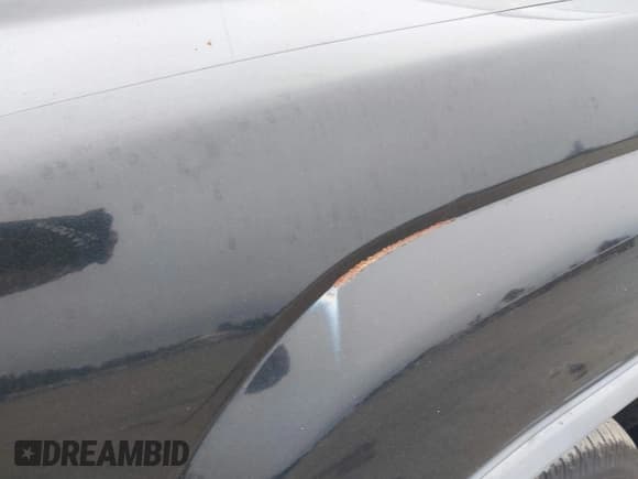 ✅ 2004 Nissan Xterra XE • VIN: 5N1ED28T94C602710 • Лот: 42807070. Опубликован ранее на IAAI с пробегом 167 378 миль. Бесплатный доступ к архиву аукционных продаж из США и подробный отчёт об истории автомобиля на DreamBid. Изображение 6.