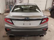 ✅ 2022 Subaru WRX Premium • VIN: JF1VBAF60N9018007 • Lot: 43821508. Wystawiony na IAAI z przebiegiem 76 948 mil. Bezpłatny archiwum sprzedaży aukcyjnych z USA i szczegółowy raport historii pojazdu na DreamBid. Zdjęcie 16.