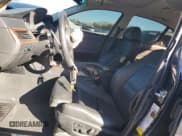 ✅ 2007 BMW 5 Series 550i • VIN: WBANB535X7CP07827 • Lot: 87271665. Listed on Copart with Not provided. Free auction sales archive from the USA and detailed vehicle history report at DreamBid. Image 7.