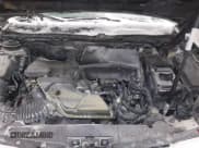 ✅ 2011 Buick Regal CXL RL3 • VIN: 2G4GR5EC0B9182579 • Lot: 41593715. Listed on IAAI with Not provided. Free auction sales archive from the USA and detailed vehicle history report at DreamBid. Image 10.