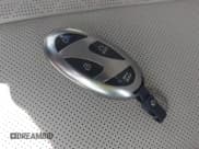 ✅ 2024 Hyundai Sonata Limited • VIN: KMHL54JJ8RA094631 • Лот: 42438011. Опубликован ранее на IAAI с пробегом 13 976 миль. Бесплатный доступ к архиву аукционных продаж из США и подробный отчёт об истории автомобиля на DreamBid. Изображение 11.