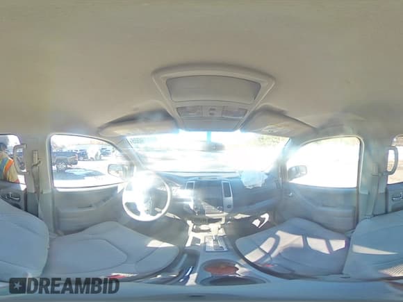 ✅ 2019 Nissan Frontier SV • VIN: 1N6AD0ER0KN721518 • Lot: 91179005. Listed on Copart with Not provided. Free auction sales archive from the USA and detailed vehicle history report at DreamBid. Image 14.