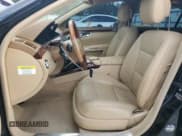 ✅ 2010 Mercedes-Benz S 550 • VIN: WDDNG8GB8AA287774 • Lot: 91642805. Wystawiony na Copart z przebiegiem 123 723 mil. Bezpłatny archiwum sprzedaży aukcyjnych z USA i szczegółowy raport historii pojazdu na DreamBid. Zdjęcie 7.