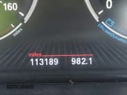 ✅ 2013 BMW 7 Series 750Li xDrive • VIN: WBAYF8C50DD140147 • Lot: 43699433. Listed on IAAI with 113,189 mi. Free auction sales archive from the USA and detailed vehicle history report at DreamBid. Image 15.