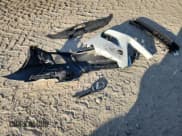 ✅ 2014 Lexus IS 250 • VIN: JTHBF1D23E5030305 • Лот: 81873465. Опубликован ранее на Copart с пробегом 155 229 миль. Бесплатный доступ к архиву аукционных продаж из США и подробный отчёт об истории автомобиля на DreamBid. Изображение 12.