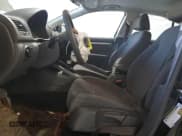 ✅ 2007 Volkswagen Jetta • VIN: 3VWGG71K07M100963 • Лот: 54742995. Опубликован ранее на Copart с пробегом 51 845 миль. Бесплатный доступ к архиву аукционных продаж из США и подробный отчёт об истории автомобиля на DreamBid. Изображение 7.