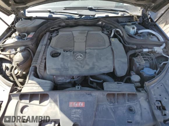 ✅ 2014 Mercedes-Benz E 350 • VIN: WDDKJ5KB9EF225089 • Lot: 86690895. Wystawiony na Copart z przebiegiem Nie podano. Bezpłatny archiwum sprzedaży aukcyjnych z USA i szczegółowy raport historii pojazdu na DreamBid. Zdjęcie 11.