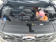 ✅ 2022 Hyundai Tucson Limited • VIN: KM8JECA19NU084281 • Lot: 74149434. Wystawiony na Copart z przebiegiem Nie podano. Bezpłatny archiwum sprzedaży aukcyjnych z USA i szczegółowy raport historii pojazdu na DreamBid. Zdjęcie 12.