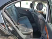 ✅ 2005 Mercedes-Benz E 320 • VIN: WDBUF82J05X179996 • Лот: 52081555. Опубликован ранее на Copart с пробегом 78 413 миль. Бесплатный доступ к архиву аукционных продаж из США и подробный отчёт об истории автомобиля на DreamBid. Изображение 11.