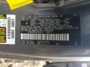 ✅ 2012 Toyota Sienna SE • VIN: 5TDXK3DC0CS183187 • Lot: 84005925. Listed on Copart with 258,804 mi. Free auction sales archive from the USA and detailed vehicle history report at DreamBid. Image 13.