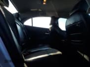 ✅ 2014 Chevrolet Malibu LT • VIN: 1G11C5SL3EU148958 • Лот: 92307465. Опубликован ранее на Copart с пробегом 272 622 миль. Бесплатный доступ к архиву аукционных продаж из США и подробный отчёт об истории автомобиля на DreamBid. Изображение 10.