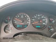 ✅ 2012 Chevrolet Tahoe LT • VIN: 1GNSCBE03CR231101 • Lot: 94236405. Wystawiony na Copart z przebiegiem 236 099 mil. Bezpłatny archiwum sprzedaży aukcyjnych z USA i szczegółowy raport historii pojazdu na DreamBid. Zdjęcie 9.