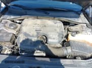 ✅ 2021 Chrysler 300 S • VIN: 2C3CCABG2MH537026 • Lot: 43061681. Listed on IAAI with 78,876 mi. Free auction sales archive from the USA and detailed vehicle history report at DreamBid. Image 10.