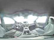 ✅ 2022 Acura RDX PMC Edition • VIN: 5J8TC2H82NL016203 • Lot: 69239775. Wystawiony na Copart z przebiegiem 34 143 mil. Bezpłatny archiwum sprzedaży aukcyjnych z USA i szczegółowy raport historii pojazdu na DreamBid. Zdjęcie 15.