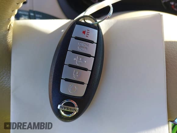 ✅ 2014 Nissan Altima SL • VIN: 1N4AL3AP2EC319551 • Лот: 43601394. Опубликован ранее на IAAI с пробегом 83 311 миль. Бесплатный доступ к архиву аукционных продаж из США и подробный отчёт об истории автомобиля на DreamBid. Изображение 11.