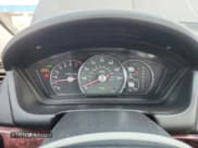 ✅ 2011 Mitsubishi Galant ES • VIN: 4A32B3FF2BE007003 • Лот: 67411215. Опубликован ранее на Copart с пробегом 125 508 миль. Бесплатный доступ к архиву аукционных продаж из США и подробный отчёт об истории автомобиля на DreamBid. Изображение 9.