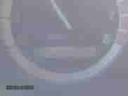 2005 Toyota Sienna LE z VIN 5TDZA23C65S337685, wystawiony jako IAAI lot #43573976 z przebiegiem 247 716 mil mil oraz . Historia ofert i sprzedaży dostępna na DreamBid. Obrazek 12.