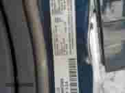 2021 Ram 1500 Big Horn z VIN 1C6SRFFM0MN723858, wystawiony jako Copart lot #76412134 z przebiegiem Nie podano mil oraz Szkoda całkowita • Salvage title. Historia ofert i sprzedaży dostępna na DreamBid. Obrazek 14.