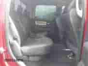 2010 Dodge 1500 Sport z VIN 1D7RV1CT1AS210154, wystawiony jako IAAI lot #41949799 z przebiegiem 147 783 mil mil oraz . Historia ofert i sprzedaży dostępna na DreamBid. Obrazek 8.