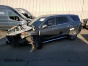 ✅ 2022 Hyundai Palisade SEL • VIN: KM8R34HE7NU360965 • Лот: 88886265. Опубликован ранее на Copart с пробегом Не указан. Бесплатный доступ к архиву аукционных продаж из США и подробный отчёт об истории автомобиля на DreamBid. Изображение 1.