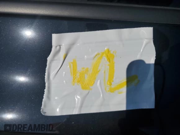 ✅ 2023 Hyundai Tucson Limited • VIN: 5NMJE3AE1PH194761 • Lot: 73711064. Listed on Copart with Not provided. Free auction sales archive from the USA and detailed vehicle history report at DreamBid. Image 13.