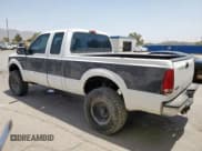 ✅ 2004 Ford F-350 XL • VIN: 1FTSX31S54EB68697 • Lot: 59771815. Wystawiony na Copart z przebiegiem 191 508 mil. Bezpłatny archiwum sprzedaży aukcyjnych z USA i szczegółowy raport historii pojazdu na DreamBid. Zdjęcie 2.