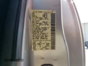 ✅ 2003 Nissan Frontier XE • VIN: 1N6DD26T03C412910 • Lot: 57183135. Listed on Copart with Not provided. Free auction sales archive from the USA and detailed vehicle history report at DreamBid. Image 12.