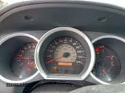 ✅ 2011 Toyota Tacoma PreRunner • VIN: 5TFJX4GN9BX002350 • Lot: 93178255. Listed on Copart with 229,925 mi. Free auction sales archive from the USA and detailed vehicle history report at DreamBid. Image 9.