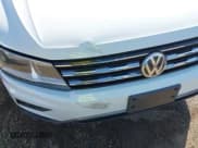 ✅ 2018 Volkswagen Tiguan SEL • VIN: 3VV3B7AX4JM057698 • Лот: 43395546. Опубликован ранее на IAAI с пробегом 103 977 миль. Бесплатный доступ к архиву аукционных продаж из США и подробный отчёт об истории автомобиля на DreamBid. Изображение 6.