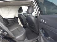 ✅ 2022 Nissan Altima SL • VIN: 1N4BL4EV8NN424800 • Lot: 42565037. Wystawiony na IAAI z przebiegiem 60 773 mil. Bezpłatny archiwum sprzedaży aukcyjnych z USA i szczegółowy raport historii pojazdu na DreamBid. Zdjęcie 8.