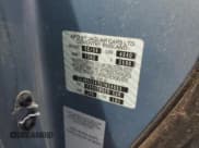 ✅ 2005 Jaguar S-Type • VIN: SAJWA03V751N24683 • Lot: 64570785. Listed on Copart with Not provided. Free auction sales archive from the USA and detailed vehicle history report at DreamBid. Image 12.