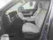 2024 Hyundai Santa Fe SE с VIN 5NMP1DGL0RH043611, выставлен на аукционе Copart как лот 82704414 с пробегом 1 676 миль миль и На запчасти • Non repairable. История ставок и продаж доступна на DreamBid. Изображение 7.