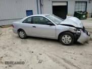 ✅ 2004 Honda Civic VP • VIN: 1HGEM22174L060813 • Lot: 56634385. Wystawiony na Copart z przebiegiem 119 218 mil. Bezpłatny archiwum sprzedaży aukcyjnych z USA i szczegółowy raport historii pojazdu na DreamBid. Zdjęcie 13.