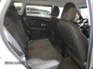 ✅ 2014 Kia Soul + • VIN: KNDJP3A57E7733883 • Lot: 61856035. Listed on Copart with 117,698 mi. Free auction sales archive from the USA and detailed vehicle history report at DreamBid. Image 10.