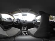 ✅ 2017 Volkswagen Jetta S • VIN: 3VW167AJ7HM329707 • Lot: 42364054. Listed on IAAI with 178,000 mi. Free auction sales archive from the USA and detailed vehicle history report at DreamBid. Image 18.