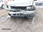 ✅ 2003 Ford F-150 XLT • VIN: 1FTRW086X3KA54557 • Lot: 41888037. Listed on IAAI with 217,512 mi. Free auction sales archive from the USA and detailed vehicle history report at DreamBid. Image 6.