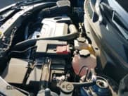 ✅ 2025 Chevrolet Equinox FWD LT • VIN: 3GNAXHEG4SL210232 • Lot: 42541207. Wystawiony na IAAI z przebiegiem 415 mil. Bezpłatny archiwum sprzedaży aukcyjnych z USA i szczegółowy raport historii pojazdu na DreamBid. Zdjęcie 19.